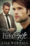 The Perfect Gift - Lisa Worrall