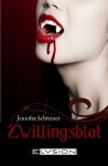 Zwillingsblut - Jennifer Schreiner