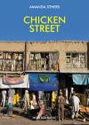 Chicken Street - Amanda Sthers, Anna Michalska