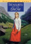 Treasures of the Snow - Patricia St. John