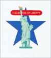 The Statue Of Liberty: A Beacon For Freedom - Jon Wilson