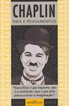 Chaplin - Vida e Pensamentos - Various