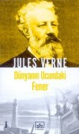 Dünyanın Ucundaki Fener - Jules Verne