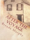 After the Voyage: An Irish American Story - Brenda Murphy