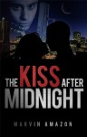 The Kiss after Midnight (The Midnight Trilogy) - Marvin Amazon