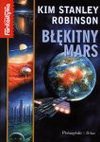 Błękitny Mars - Kim Stanley Robinson