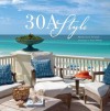 30A Style - Eleanor Lynn Nesmith, Jean Allsopp