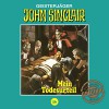 Mein Todesurteil (John Sinclair - Tonstudio Braun Klassiker 26) - Jason Dark, div., Lübbe Audio