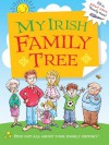 My Irish Family Tree - Helen Keith