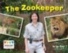 he Zookeeper - Jay Dale