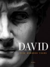 David: Five Hundred Years - Antonio Paolucci