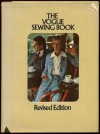 The Vogue sewing book - Patricia Perry