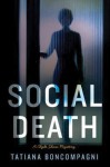 Social Death - Tatiana Boncompagni