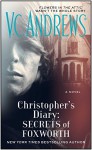 Christopher's Diary: Secrets of Foxworth - V.C. Andrews