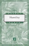 Humility Pocket Power - Hazelden Foundation