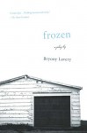 Frozen - Bryony Lavery