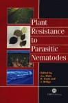 Plant Resistance to Parasitic Nematodes - Roger Cook