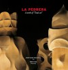 La Pedrera French Edition: Une Oeuvre Daart Total - Pere Vivas