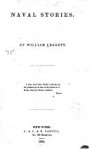 Naval Stories - William Leggett