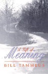 A Gift of Meaning - Bill Tammeus