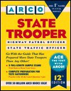 State Trooper - Hy Hammer