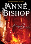 A Senhora de Shalador - Cristina Correia, Anne Bishop