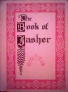 The Book of Jasher - Flaccus Albinus Alcuinus