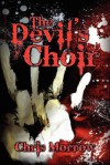 The Devil's Choir - Chris Morrow