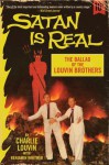 Satan Is Real: The Ballad of the Louvin Brothers - Charlie Louvin, Benjamin Whitmer