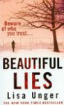 Beautiful Lies - Lisa Unger