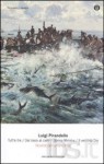 Novelle per un anno: Tutt'e tre-Dal naso al cielo-Donna Mimma-Il vecchio Dio. Vol. 3 - Pirandello Luigi