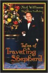 Tales Of A Traveling Shepherd - Nick Williams