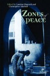 Zones of Peace - Landon Hancock, Christopher Mitchell