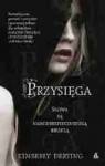 Przysięga