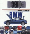 Bmw (Top Cars) - Lee Stacy