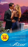 La revanche du désir - A la merci d'un séducteur - Fiévreux tête-à-tête:(promotion) (VMP) (French Edition) - Lynne Graham, Julia James, Abby Green