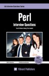 Perl Interview Questions You'll Most Likely Be Asked - Vibrant Publishers