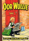 Oor Wullie - Dudley D. Watkins