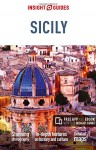 Insight Guides: Sicily - Insight Guides