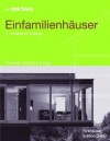 Im Detail: Einfamilienhc$user - Christian Schittich, R. Krisch, G. Kähler