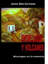 ENTRE LAGOS Y VOLCANES - Javier Díez Carmona