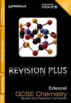 Edexcel Gcse Chemistry: Revision and Classroom Companion - Susan Loxley