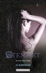 Utemmet - P.C. Cast, Kristin Cast