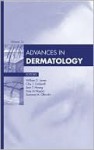 Advances in Dermatology, Volume 23 - William D. James, Sam Hwang, Clay Cockerell