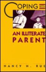 Coping with an Illiterate Parent - Nancy Rue, Roger Rosen