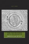 The Networked Wilderness: Communicating in Early New England - Matt Cohen