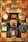 Strudel Stories - Joanne Rocklin