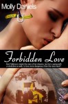 Forbidden Love - Molly Daniels