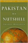 Pakistan in a Nutshell - Amanda Roraback