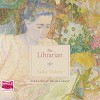 The Librarian - Salley Vickers